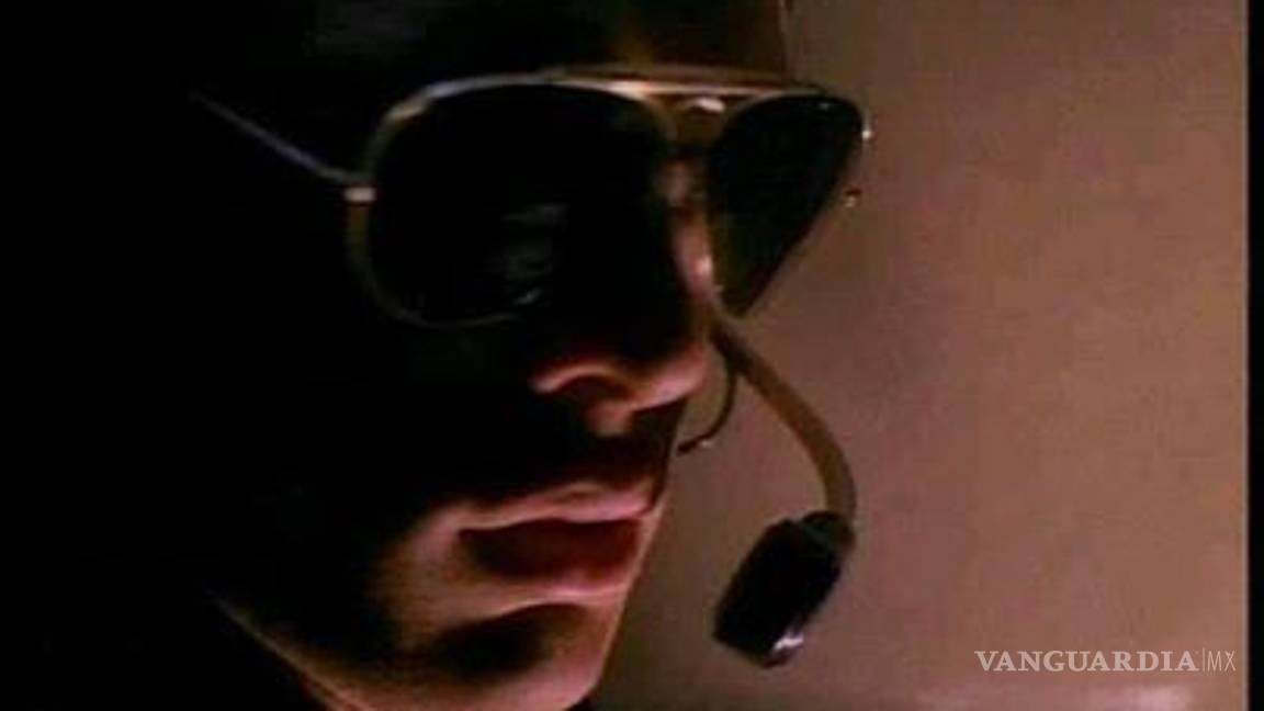 $!Los secretos de la grabación de 'La Incondicional' de Luis Miguel