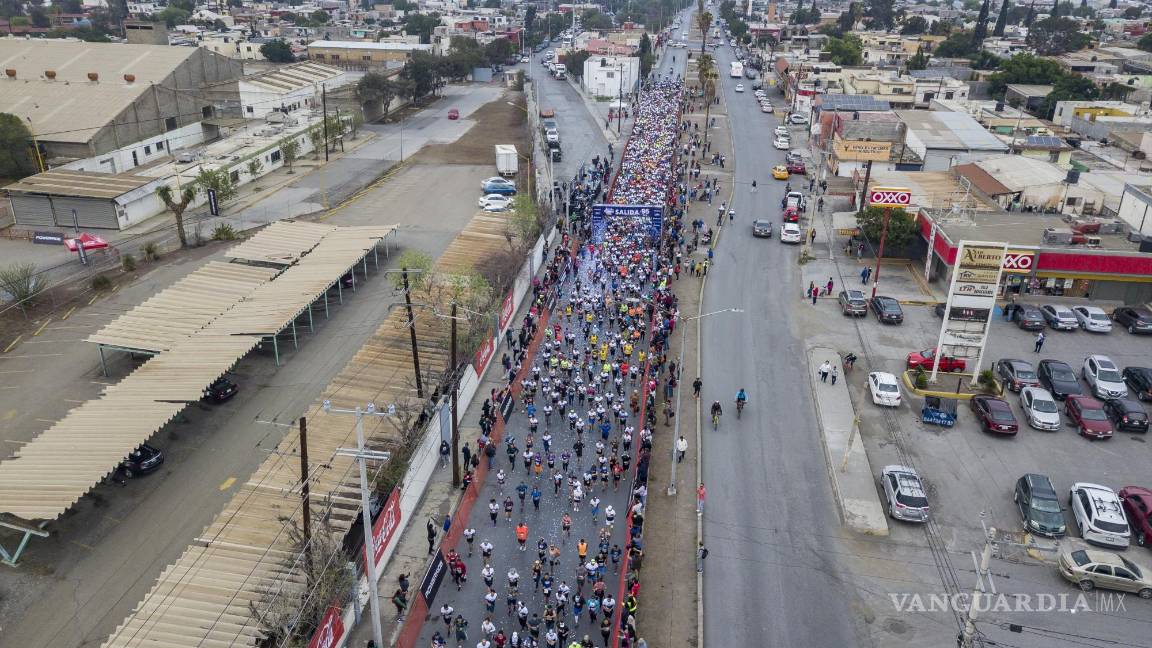 $!Los eventos deportivos también generaron una ocupación hotelera de hasta 55 por ciento.
