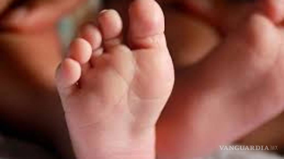 $!Fátima, 'Calcetitas rojas', Ana Lizbeth... los indignantes casos de violencia feminicida contra las niñas