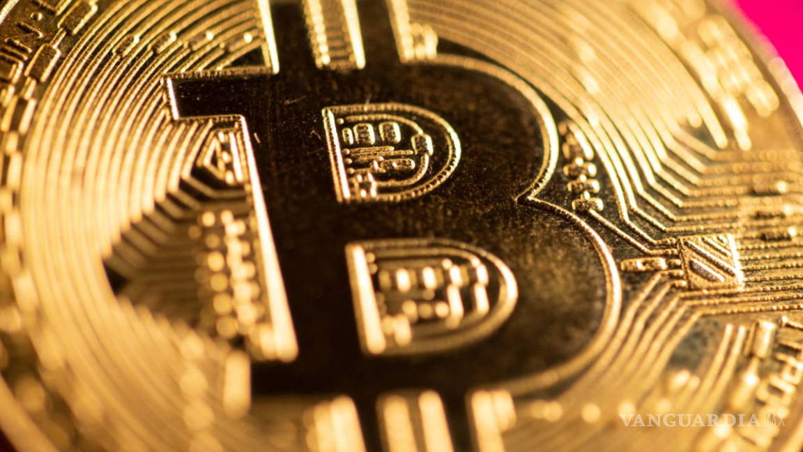 Alto valor del bitcoin atrae a nuevos inversionistas
