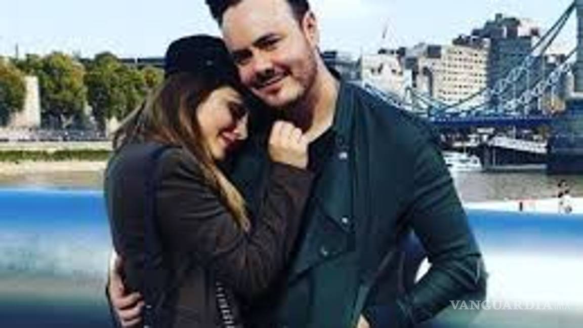 $!Brujería de Sherlyn también quedó al descubierto; brujo exhibe los amarres que mandó a hacer para José Luis de Río Roma