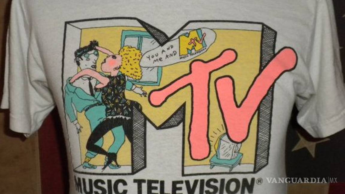 $!¿Qué hacíamos cuando no existía el internet?