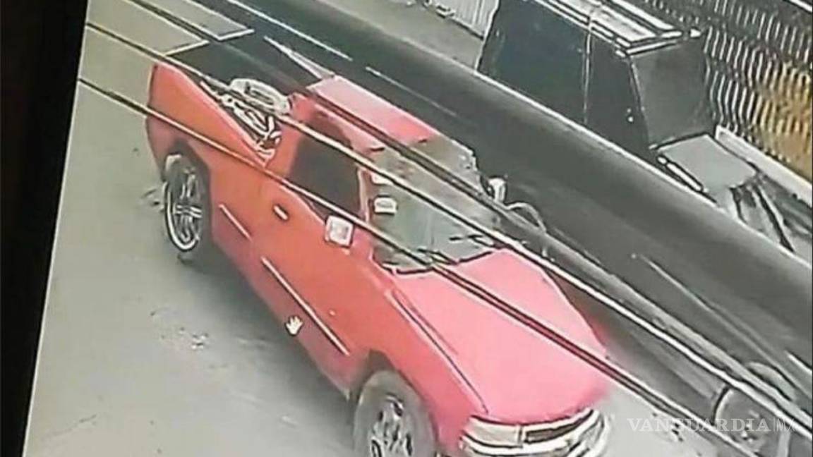 $!Debido a las lesiones, el cuerpo del joven no soportó y se dictaminó su fallecimiento.