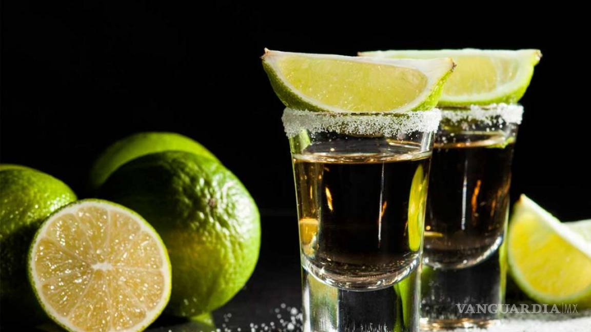 Japón se consolida como mercado internacional del tequila