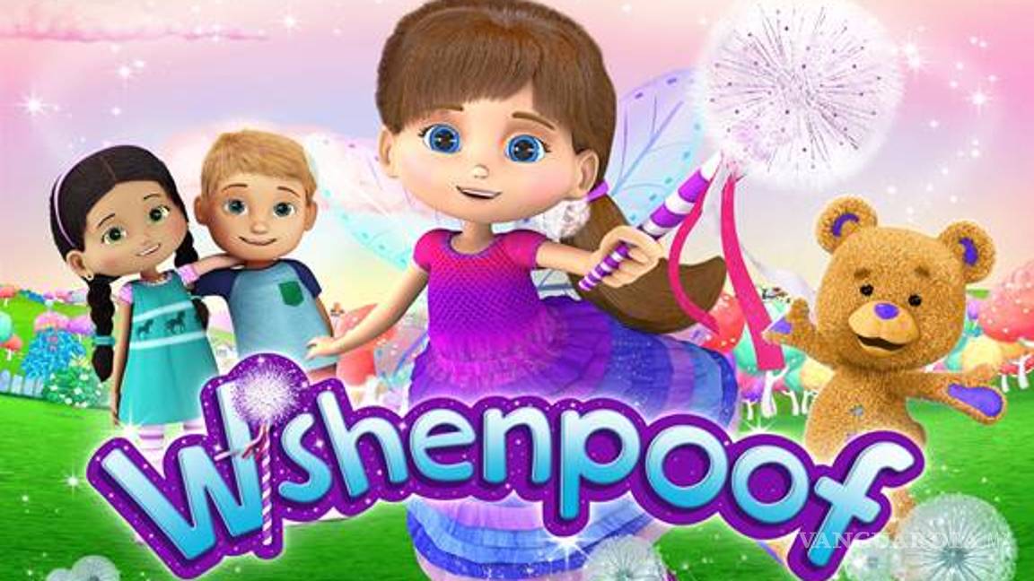 $!¿Ya viste los estrenos de mayo en Amazon Prime Video?