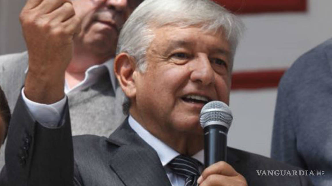 Impacto ambiental del Tren Maya será menor, no se cortarán árboles: López Obrador