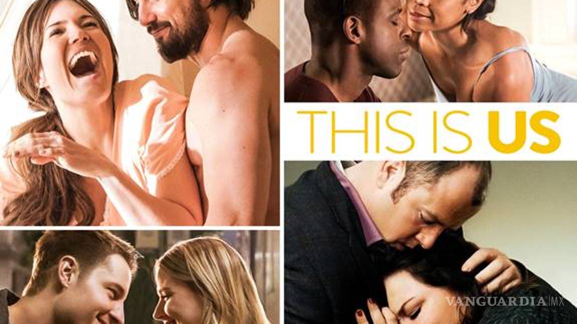 $!¿Ya viste los estrenos de mayo en Amazon Prime Video?