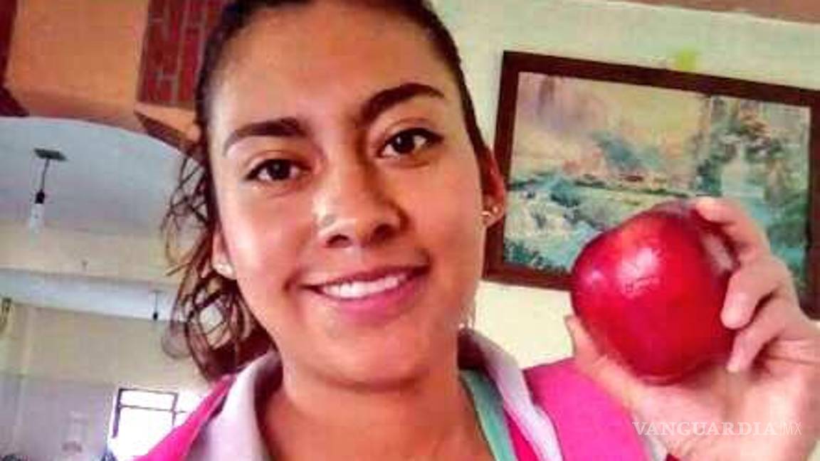 $!Mujer que mató, descuartizó y cocinó a su ex nuera pasará 40 años en prisión