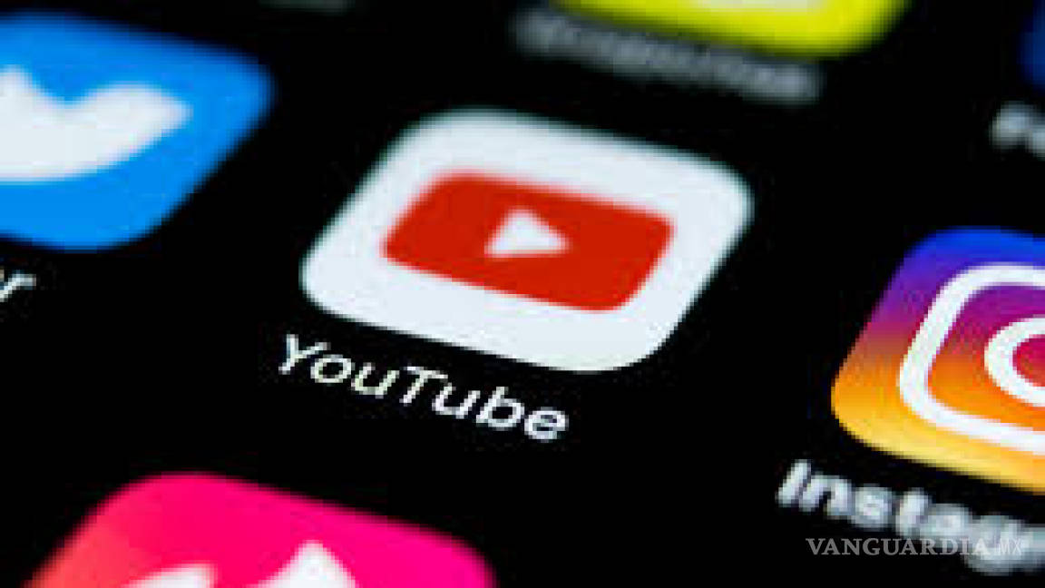 ¿Rusia le dice adiós a YouTube? proponen crear plataforma de videos nacional