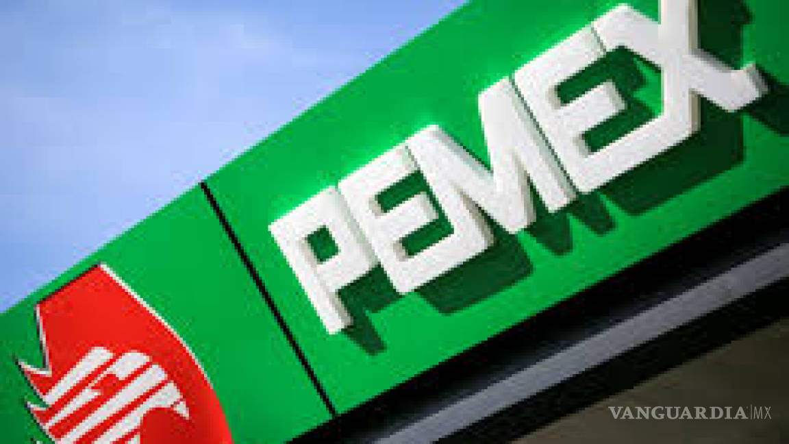Aunque Gobierno de AMLO asuma deuda, Pemex no se salva