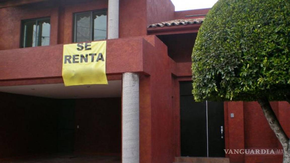 $!Estos son los cambios del SAT que afectarán tu bolsillo con el presupuesto 2020 de AMLO