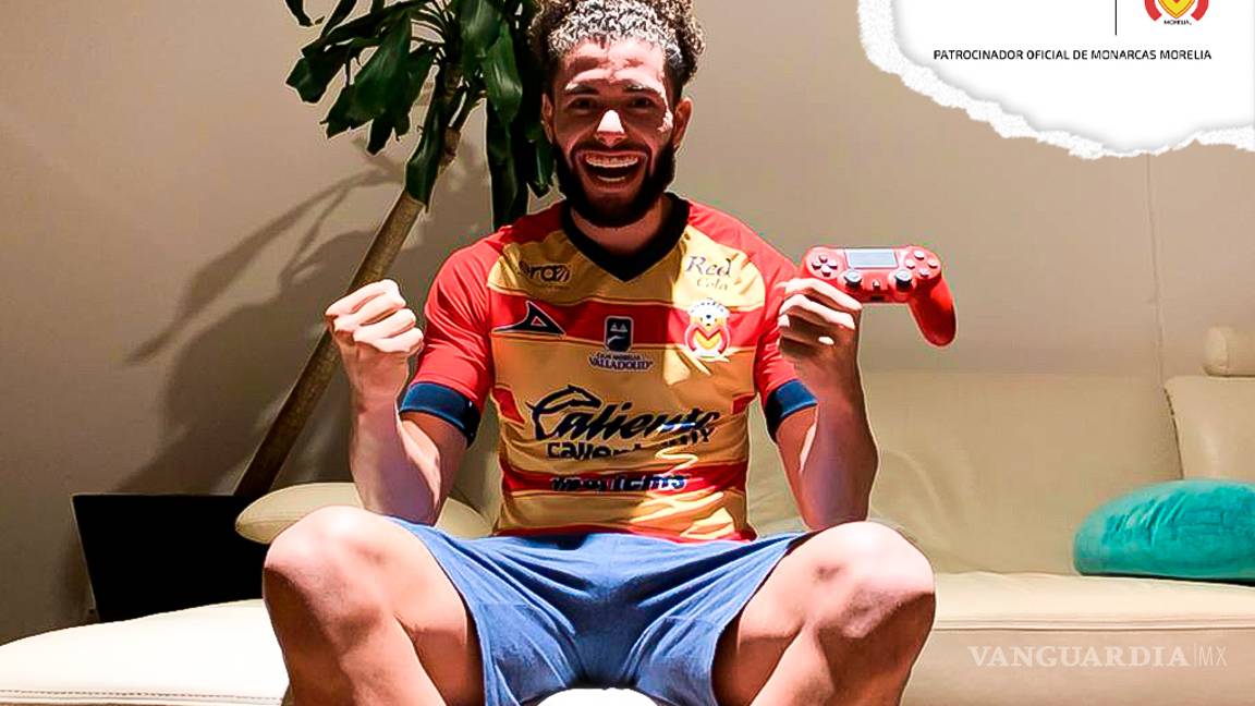 $!Una máquina de lamentos; Cruz Azul sumó su octava derrota