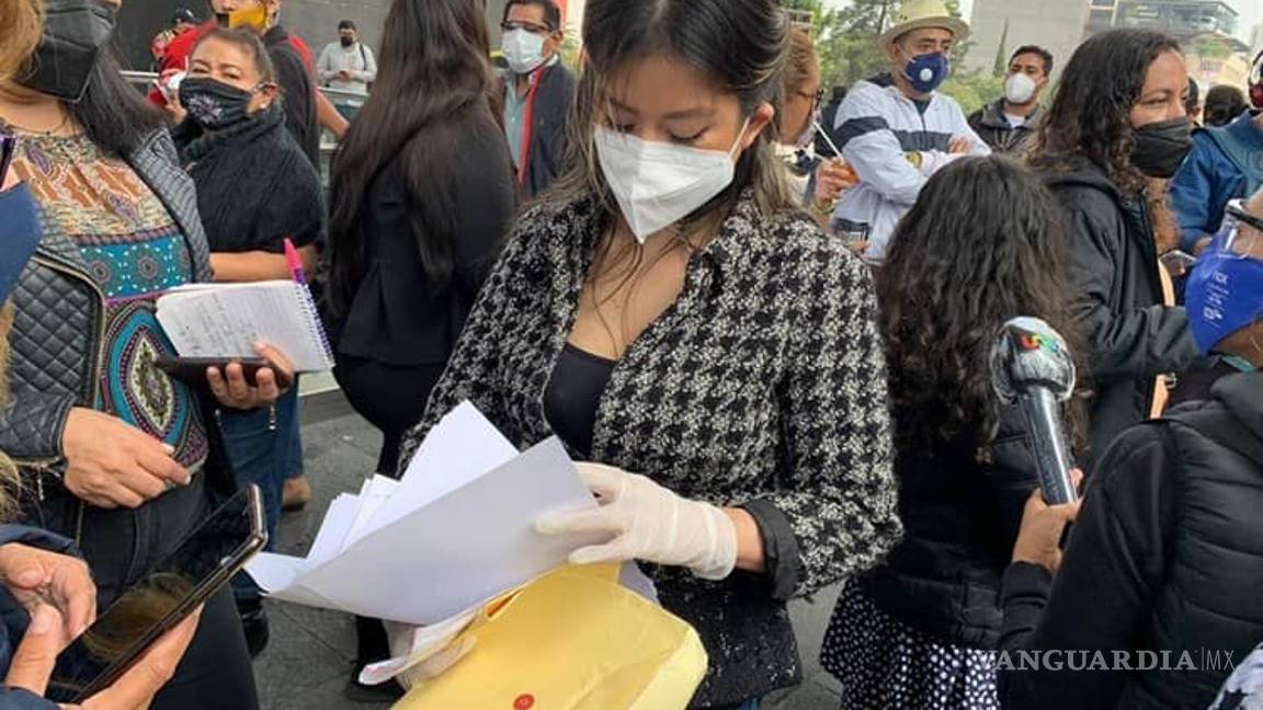 $!Robo de medicamentos contra cáncer, entre dudas y 'rarezas'