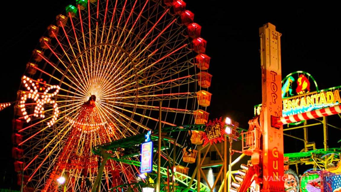Feria Nacional de San Marcos se deslinda de promotor ligado a actividades ilícitas