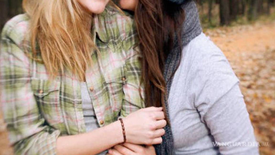 $!Pareja lésbica protagonizará el siguiente melodrama de Televisa