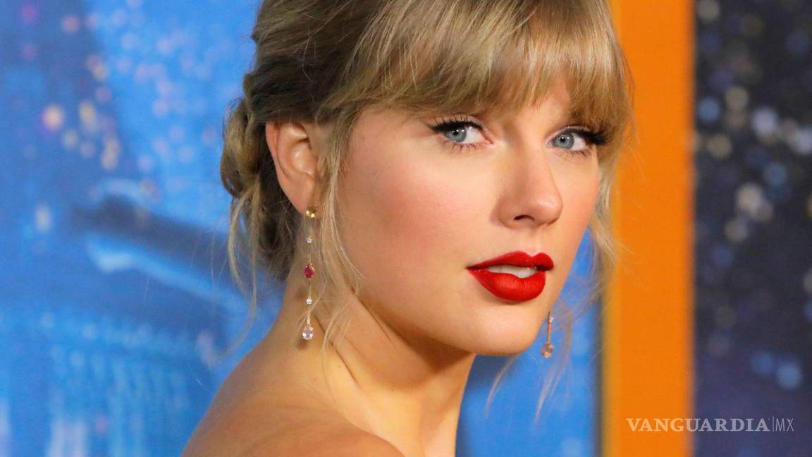 Taylor Swift y otras celebridades que han inspirado cursos universitarios