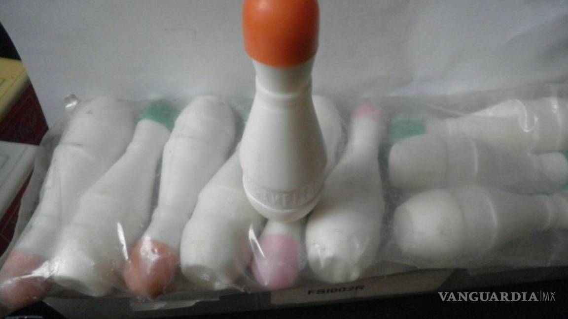 $!12 útiles escolares que de seguro llevaste a la escuela en los 80's y 90's (fotos)... se vale llorar