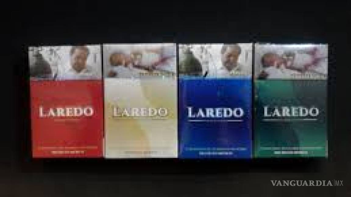 'Cártel del Tabaco' amenaza de muerte a quien venda otras marcas; 'El Mencho' y el Cártel Jalisco ligados a tabacalera TIH