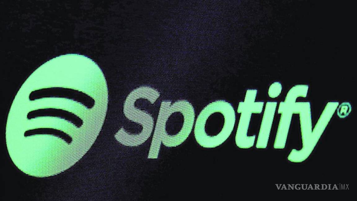 Spotify avisará sobre contenido de COVID-19, tras polémica por podcast de Joe Rogan