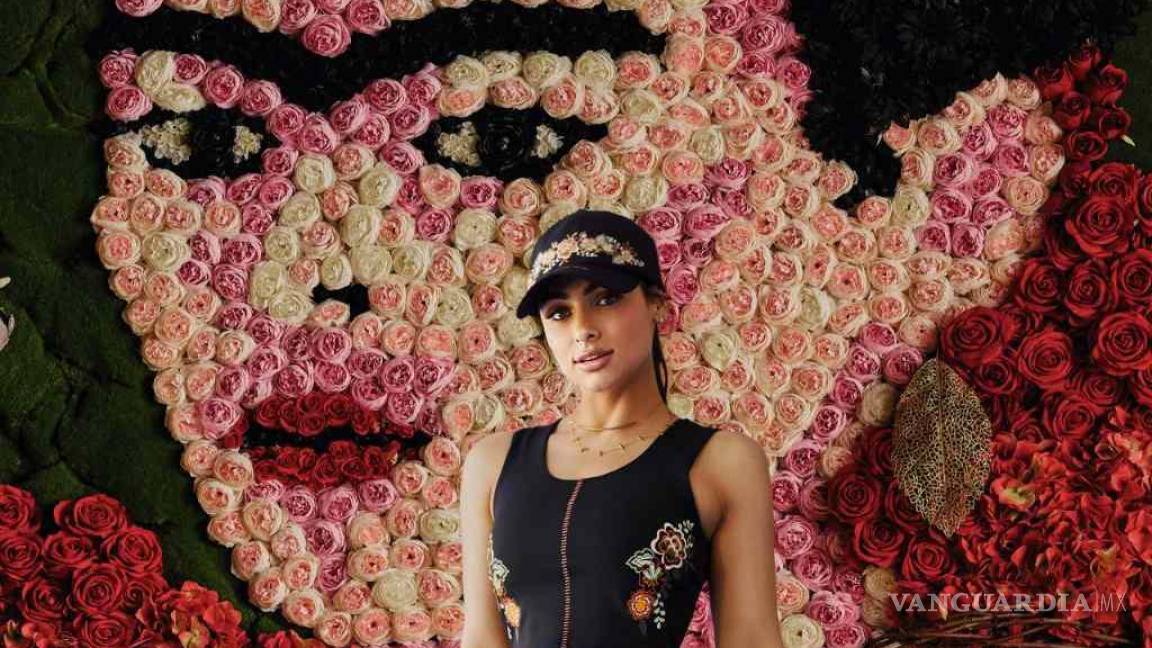 Familia de Frida Kahlo podría demandar a Puma por línea de ropa
