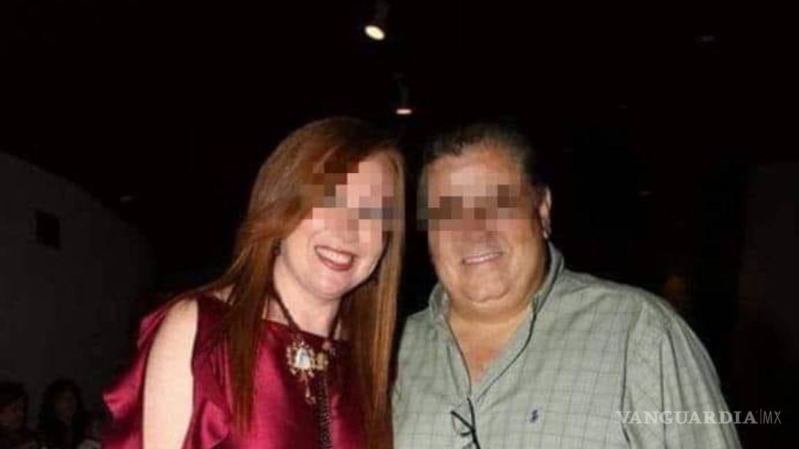 Confirman denuncia contra matrimonio sampetrino que defraudó en Saltillo; hasta 67 mdp