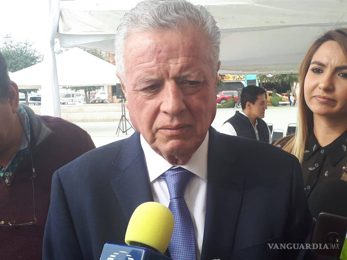 $!Continúa en Torreón la escasez de gasolina Premium