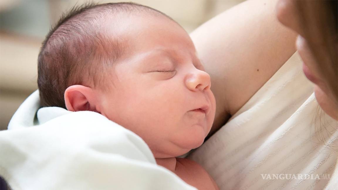 Consejos para garantizar un descanso y sueño seguro de su bebé y reducir el riesgo de muerte súbita