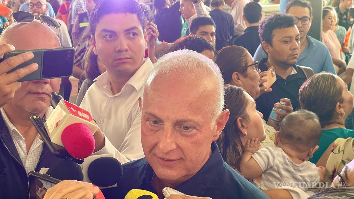 Cortes de energía eléctrica siguen afectando el suministro de agua en Torreón