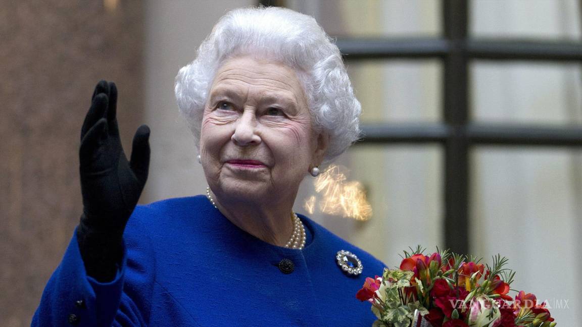Un año después del fallecimiento de la reina Isabel II, ¿cuáles son los desafíos a los que se enfrenta Carlos III?