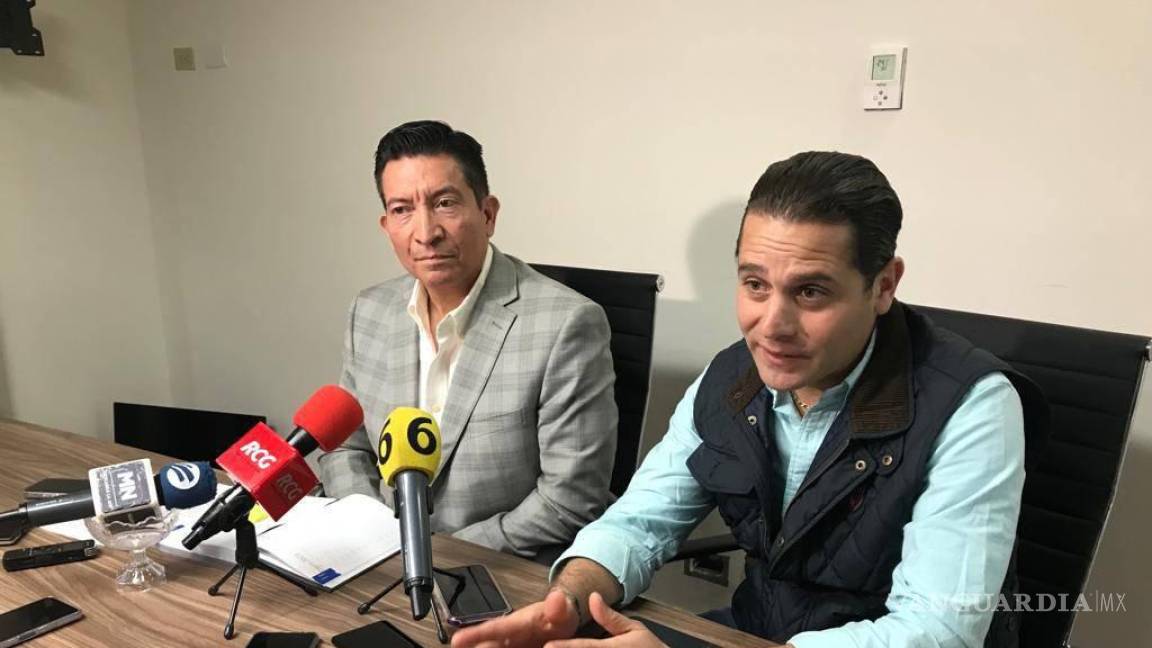 Torreón supera en 12 millones de pesos recaudación de predial proyectada para 1T 2024