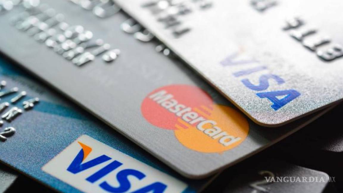 No la saque compa; las tarjetas de crédito más caras que no te conviene tener