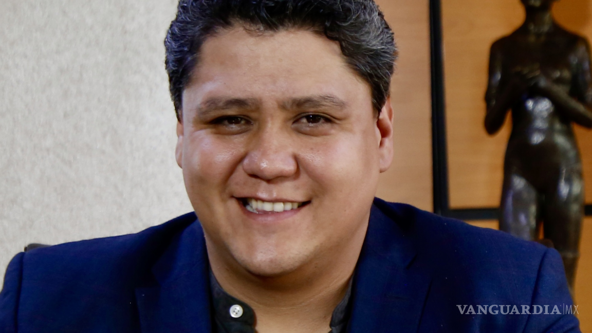 $!Estos son los funcionarios más corruptos en la 4T, según encuesta