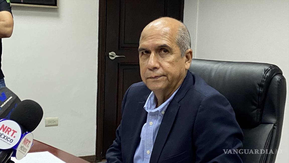 Convocan en Monclova a “Marcha por tu vida” para prevenir el suicidio