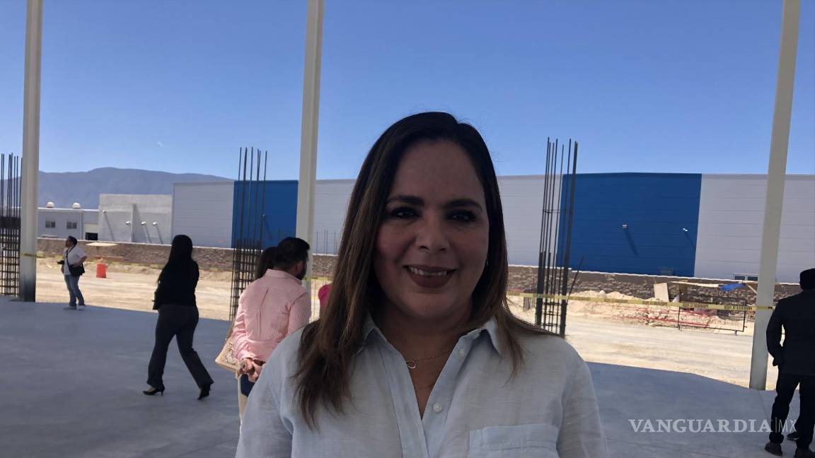 Ante falta de utilidades, empresas entregan bonos a trabajadores