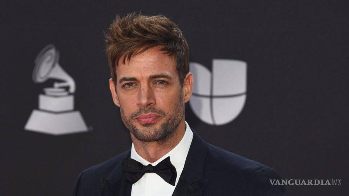 ¿Irá a la cárcel? Le dan ultimátum a William Levy por no presentarse a audiencias en Estados Unidos