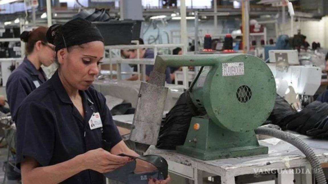 Pese A Ganar El Mínimo Retienen El Isr A Trabajadores 6697