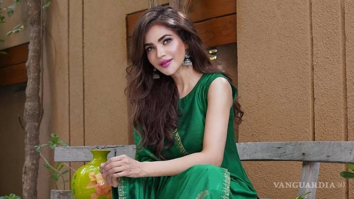 Como de película: encuentran a famosa actriz en avanzado estado de putrefacción; llevaba muerta casi un año