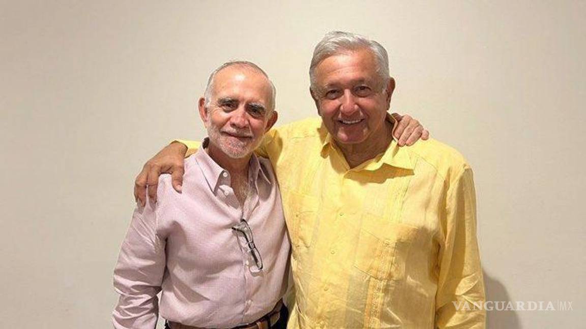 Golpes bajo la línea de flotación de la 4T: caso Romo-Vector golpea el corazón del obradorismo