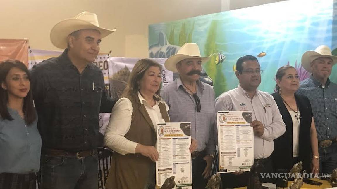 Estiman incremento del 30% en la ocupación hotelera debido al Agro Fest Coahuila 2024