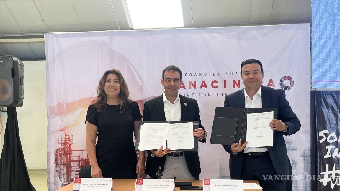 Esperan incremento de solicitudes de créditos por parte de trabajadores durante vacaciones