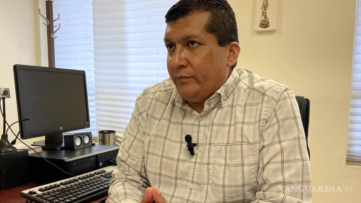 En alerta FGE Coahuila por nuevo reto de desaparecer por 48 horas