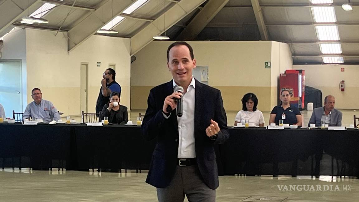 IP pide que iniciativa para la reducción de jornada laboral incluya temas planteados en foros