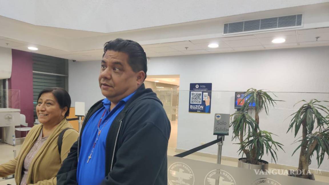 Vinculan a dos ex empleadas del Motel Nueva Castilla por el caso Debanhi, en Nuevo León