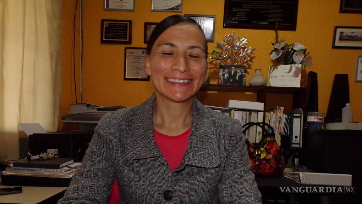 Afirman que hongo ayuda a personas con autismo