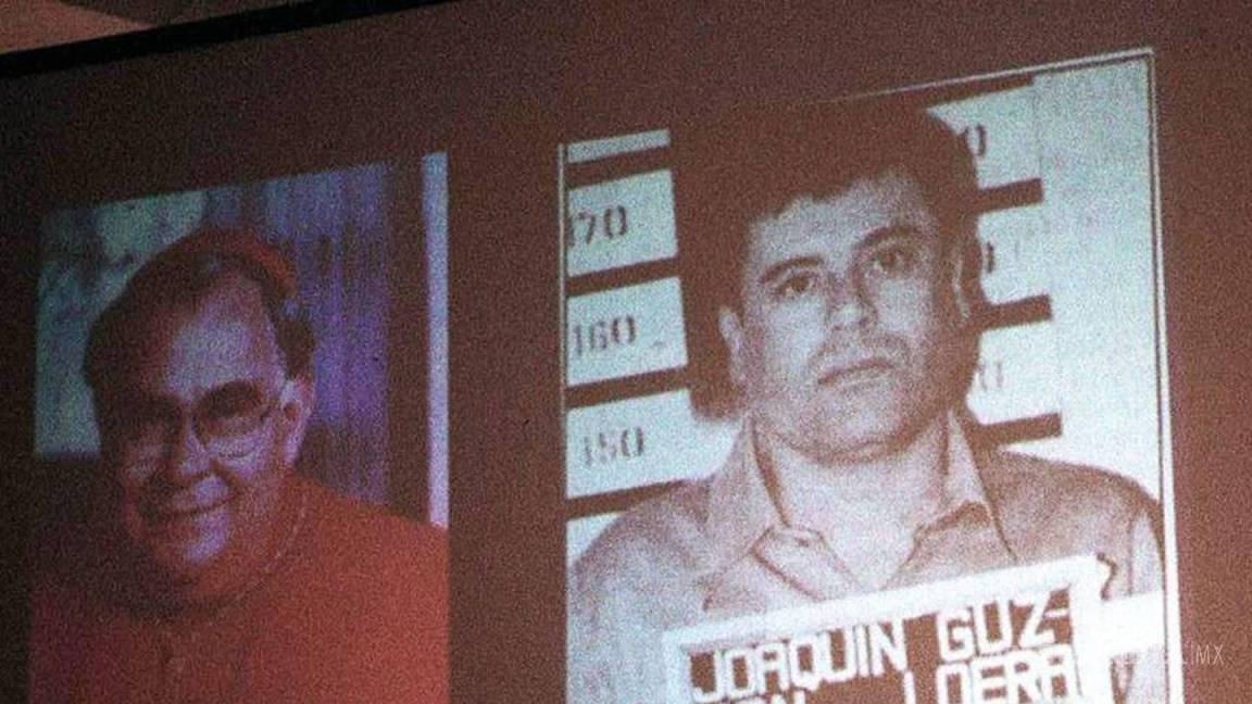 La misteriosa muerte del Cardenal Posadas Ocampo... ¿Confundido con ‘El Chapo’ Guzmán o asesinado porque sabía demasiado?