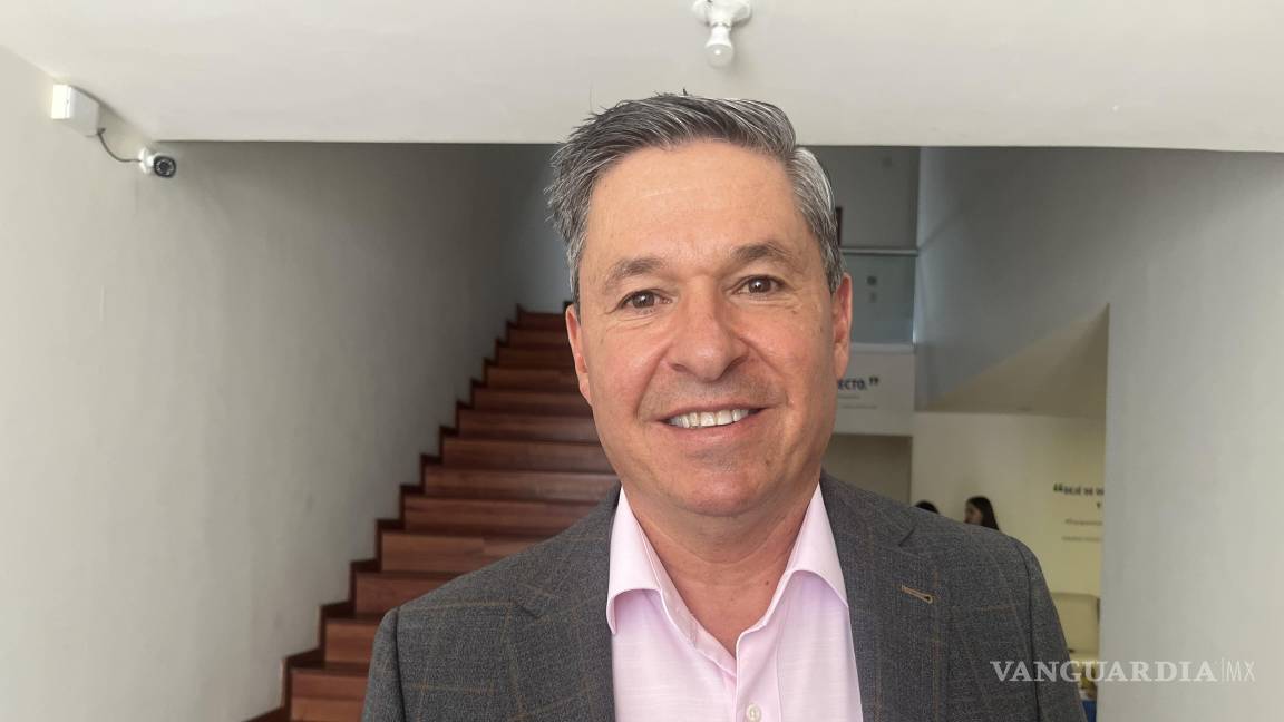 Inversiones en México, paralizadas por aranceles de Donald Trump