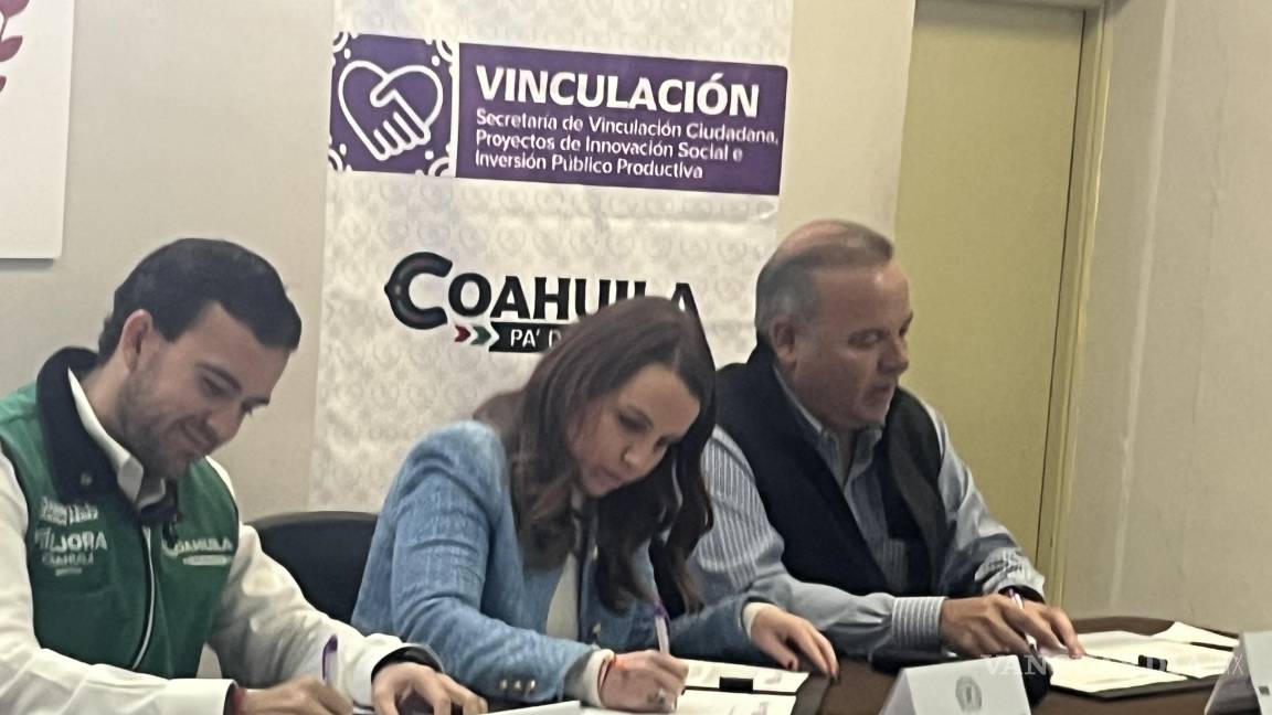 Saltillo: Ofrecerán comercios descuentos de hasta 40% a beneficiarios de la Mera Mera