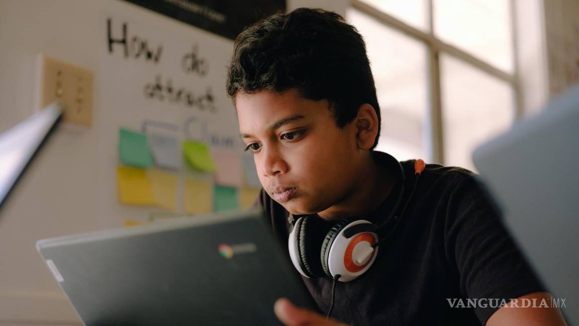 $!A diferencia de ChatGPT u otras herramientas similares, este chatbot resuelve dudas, mas no el problema por completo.