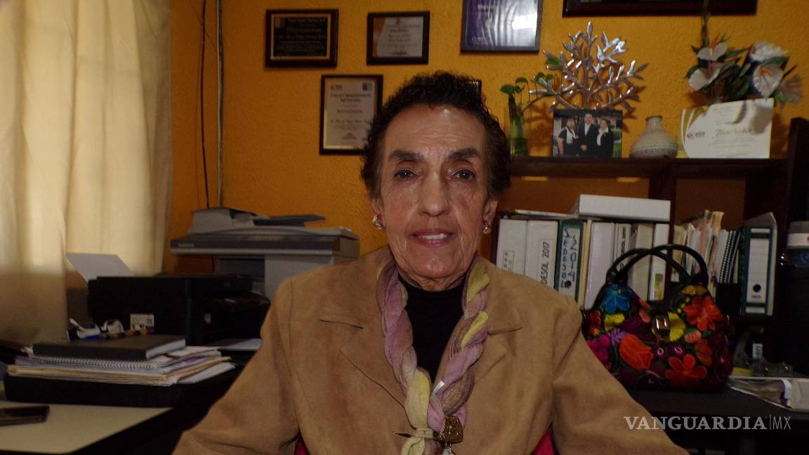 Afirman que hongo ayuda a personas con autismo