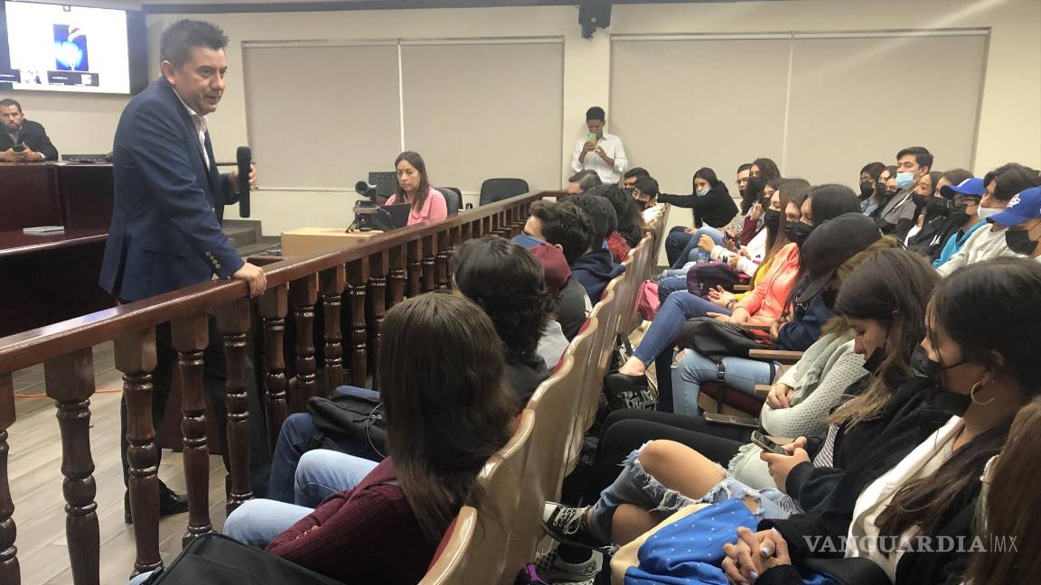 Caerá hasta 12% en 2022 el poder adquisitivo